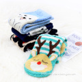 /msite/products/detail/productid/62443511/id/1501763.html